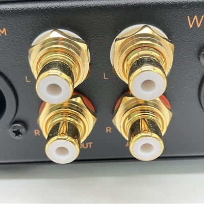 【中古】WANDLA 【FER-WANDLA-B】【秋葉原】