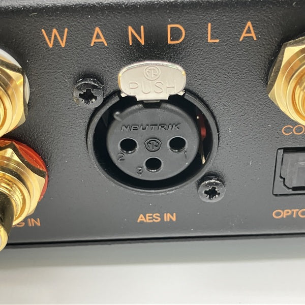 【中古】WANDLA 【FER-WANDLA-B】【秋葉原】