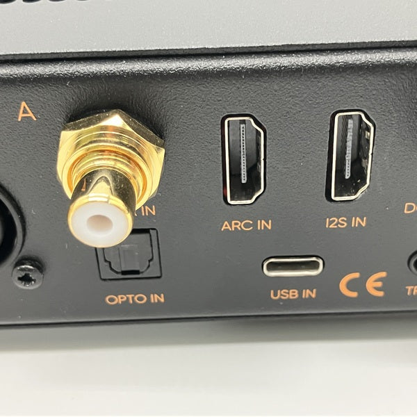 【中古】WANDLA 【FER-WANDLA-B】【秋葉原】