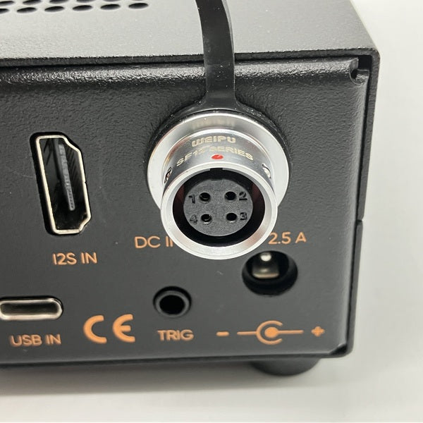 【中古】WANDLA 【FER-WANDLA-B】【秋葉原】