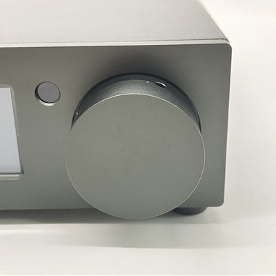 【中古】WANDLA 【FER-WANDLA-B】【秋葉原】