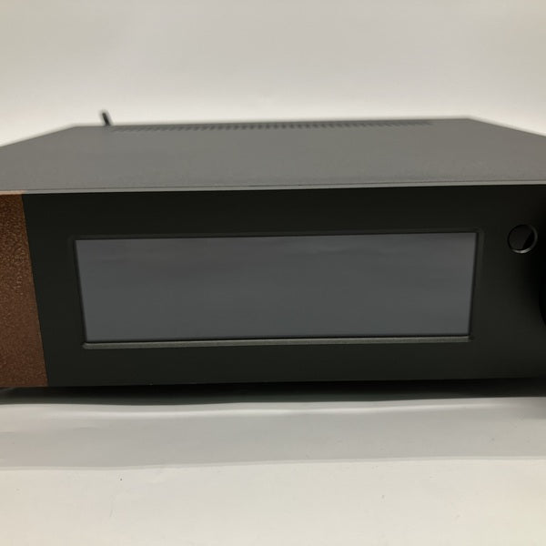 【中古】WANDLA 【FER-WANDLA-B】【秋葉原】