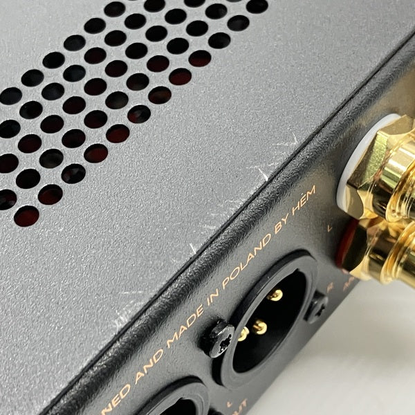 【中古】WANDLA 【FER-WANDLA-B】【秋葉原】