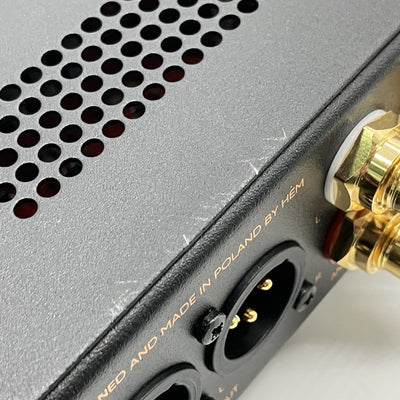 【中古】WANDLA 【FER-WANDLA-B】【秋葉原】