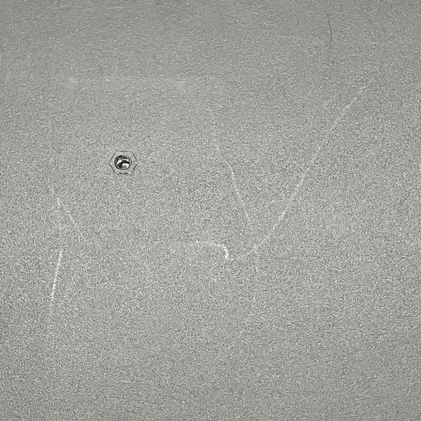 【中古】WANDLA 【FER-WANDLA-B】【秋葉原】