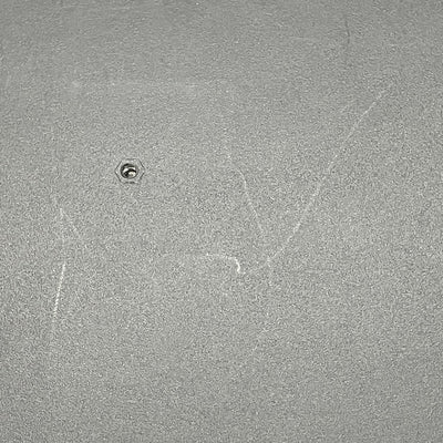 【中古】WANDLA 【FER-WANDLA-B】【秋葉原】