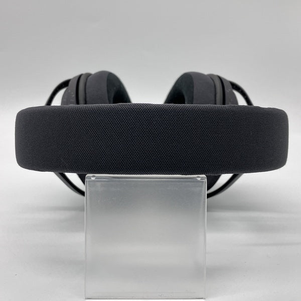 audio-technica 【中古】ATH-HL7BT【秋葉原】 – e☆イヤホン