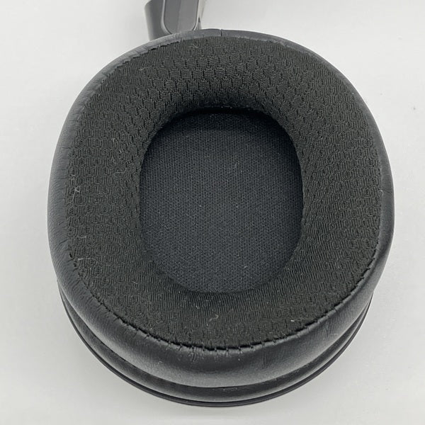 【中古】ATH-M50xSTS-USB【日本橋】