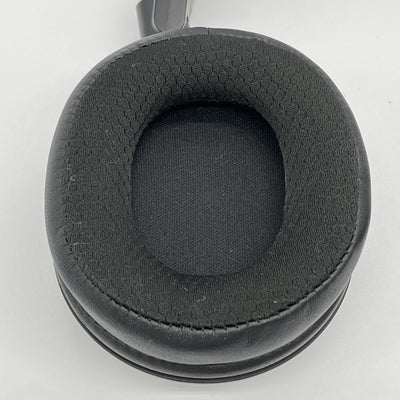 【中古】ATH-M50xSTS-USB【日本橋】