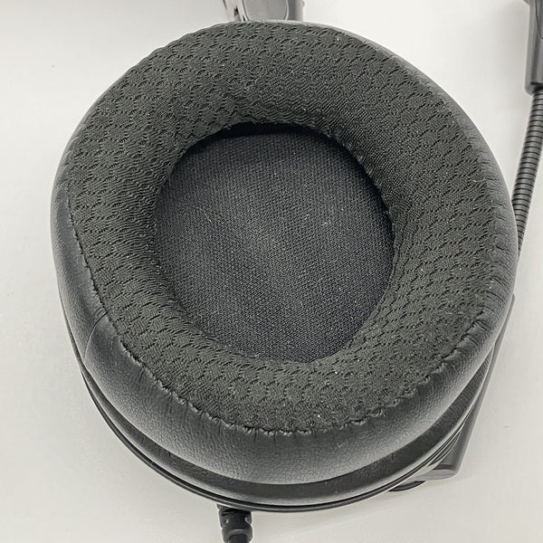 【中古】ATH-M50xSTS-USB【日本橋】
