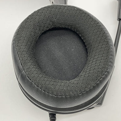 【中古】ATH-M50xSTS-USB【日本橋】