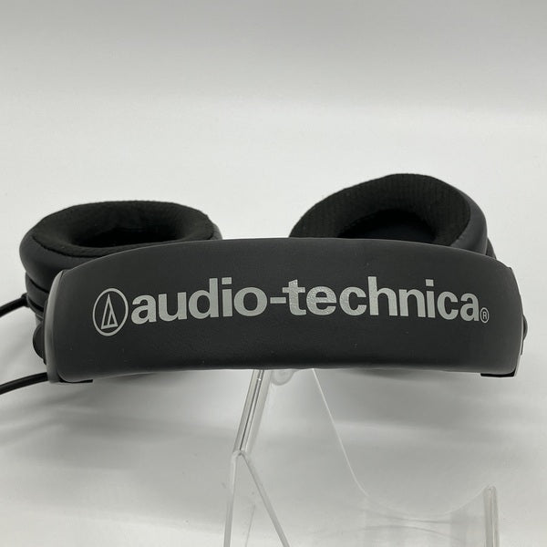 【中古】ATH-M50xSTS-USB【日本橋】