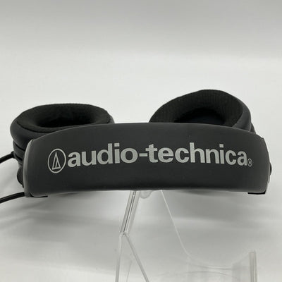 【中古】ATH-M50xSTS-USB【日本橋】