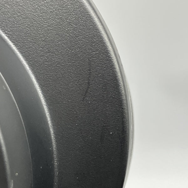 【中古】ATH-M50xSTS-USB【日本橋】