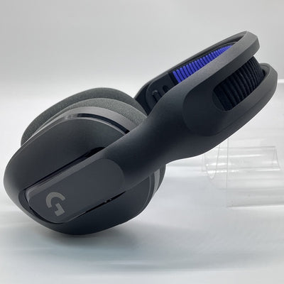 【中古】G522【秋葉原】