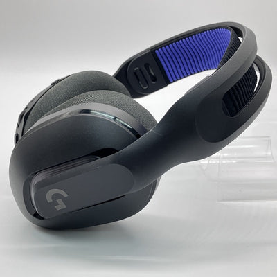 【中古】G522【秋葉原】