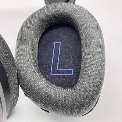 【中古】G522【秋葉原】