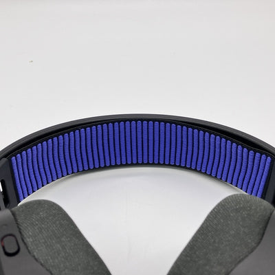 【中古】G522【秋葉原】