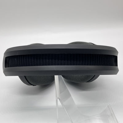 【中古】G522【秋葉原】