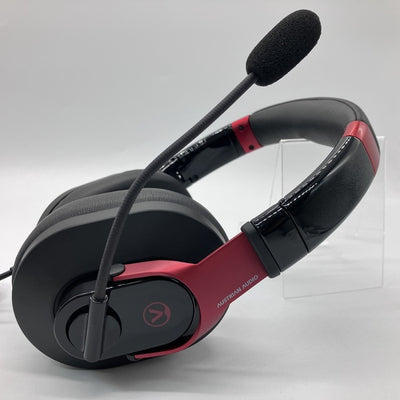 【中古】PG16【日本橋】