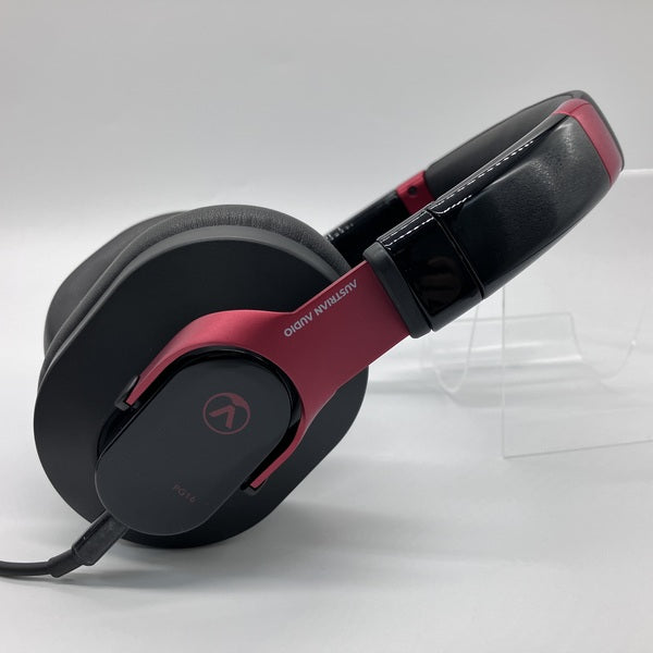 【中古】PG16【日本橋】