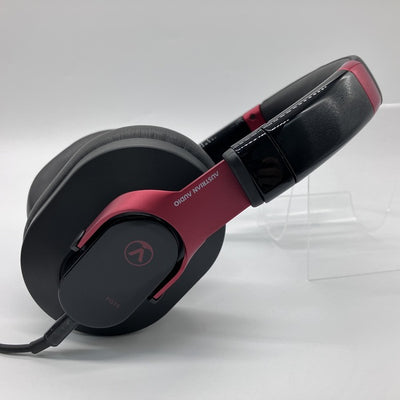 【中古】PG16【日本橋】