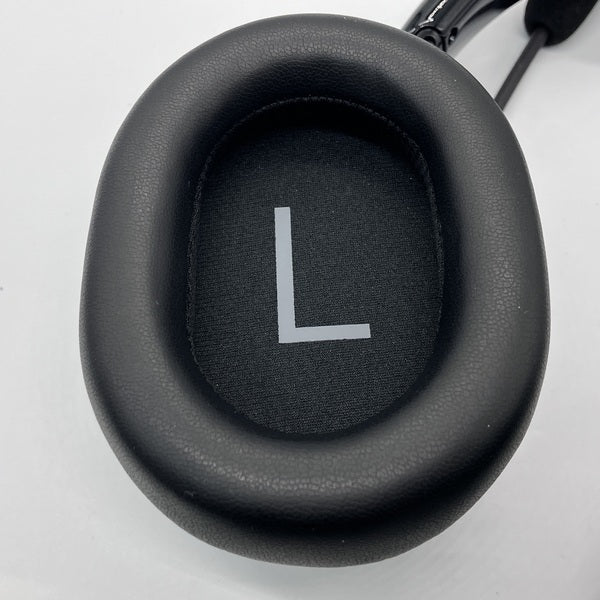 【中古】PG16【日本橋】