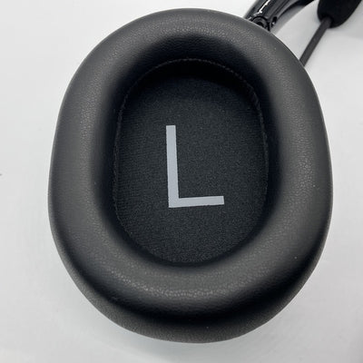 【中古】PG16【日本橋】