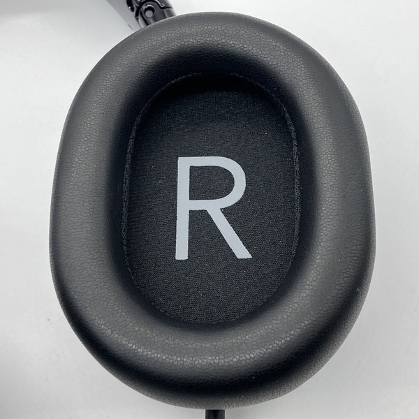 【中古】PG16【日本橋】