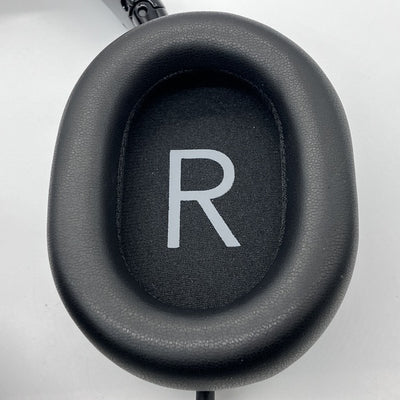 【中古】PG16【日本橋】