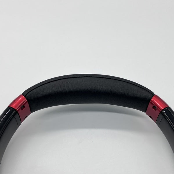 【中古】PG16【日本橋】