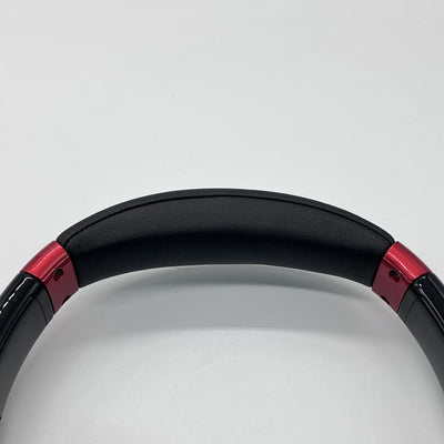 【中古】PG16【日本橋】