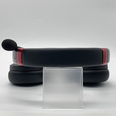 【中古】PG16【日本橋】