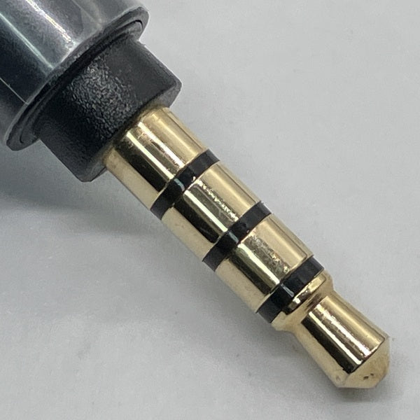 【中古】PG16【日本橋】