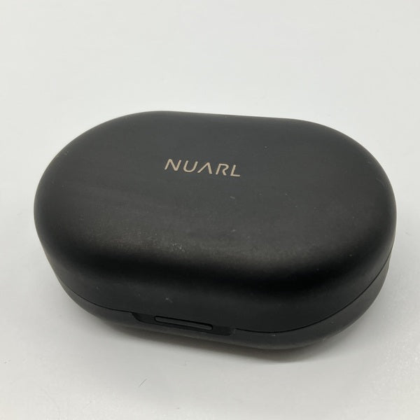 【中古】NEXT1L-BE ブラックエボニー【仙台】