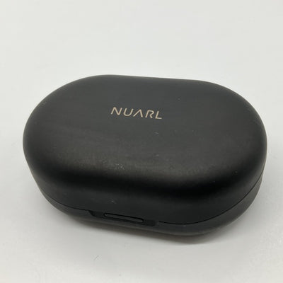 【中古】NEXT1L-BE ブラックエボニー【仙台】