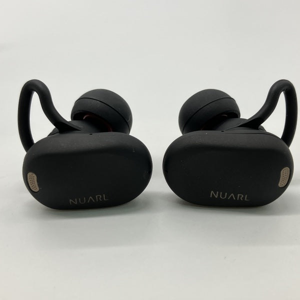 【中古】NEXT1L-BE ブラックエボニー【仙台】