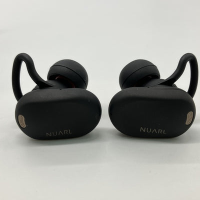 【中古】NEXT1L-BE ブラックエボニー【仙台】