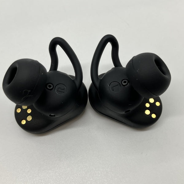 【中古】NEXT1L-BE ブラックエボニー【仙台】