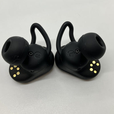 【中古】NEXT1L-BE ブラックエボニー【仙台】