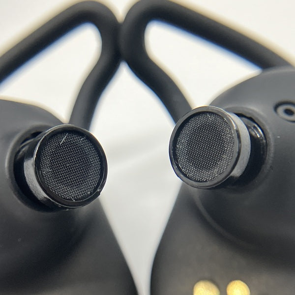 【中古】NEXT1L-BE ブラックエボニー【仙台】