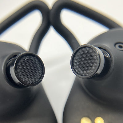 【中古】NEXT1L-BE ブラックエボニー【仙台】