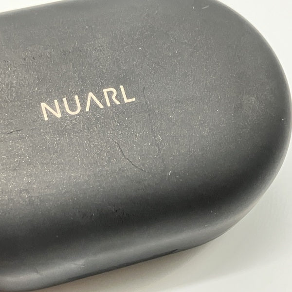 【中古】NEXT1L-BE ブラックエボニー【仙台】