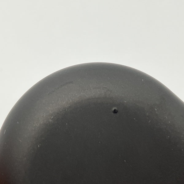 【中古】NEXT1L-BE ブラックエボニー【仙台】