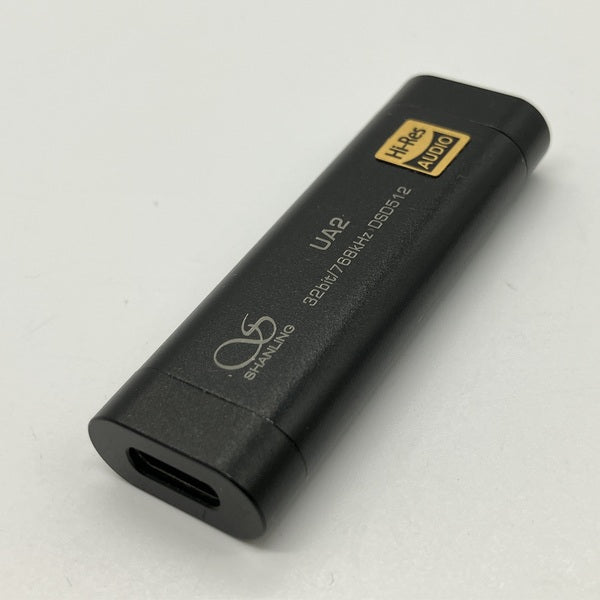 【中古】UA2【仙台】