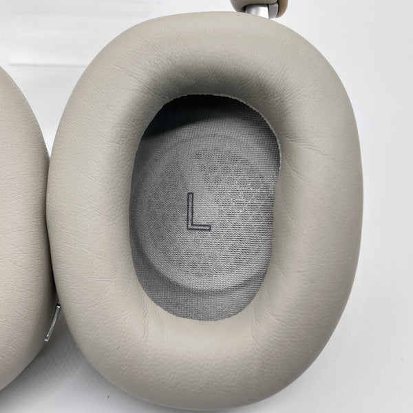 【中古】Px8/T タン【名古屋】