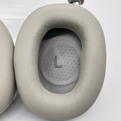 【中古】Px8/T タン【名古屋】