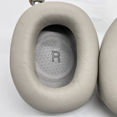 【中古】Px8/T タン【名古屋】