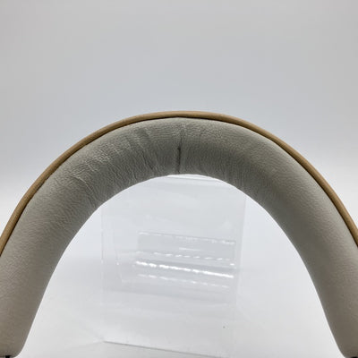 【中古】Px8/T タン【名古屋】