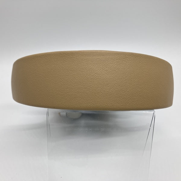 【中古】Px8/T タン【名古屋】